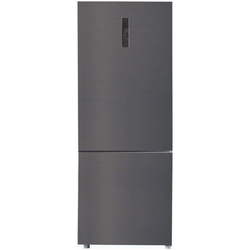 Холодильник Ascoli ADRFI460DWE