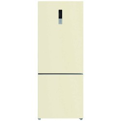 Холодильник Ascoli ADRFY460DWE
