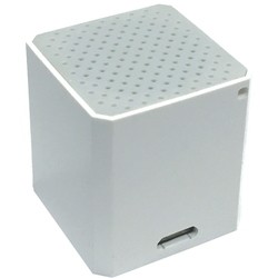 Портативная колонка Pred Technologies Smart Cube Mono