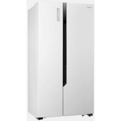 Холодильник Hisense RS-670N4HW1