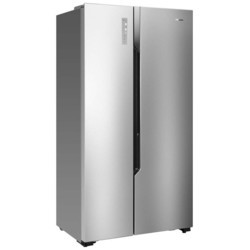 Холодильник Hisense RS-670N4HW1