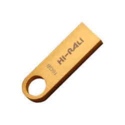 USB Flash (флешка) Hi-Rali Shuttle Series