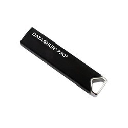 USB Flash (флешка) iStorage datAshur Pro 2 4Gb