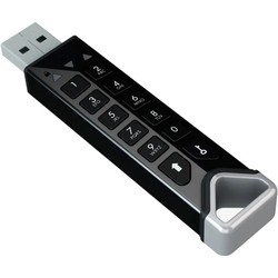 USB Flash (флешка) iStorage datAshur Pro 2 8Gb