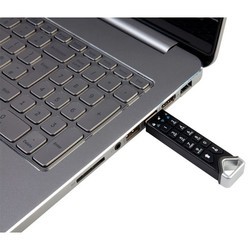 USB Flash (флешка) iStorage datAshur Pro 2 32Gb