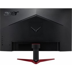 Монитор Acer Nitro VG252QXBMIIPX