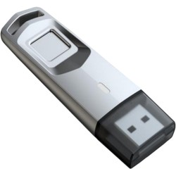 USB Flash (флешка) Hikvision M200F 32Gb