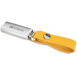 USB Flash (флешка) Kodak C6680