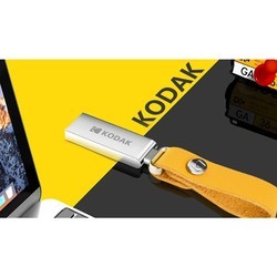 USB Flash (флешка) Kodak C6680