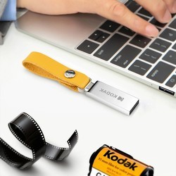 USB Flash (флешка) Kodak C6680 64Gb