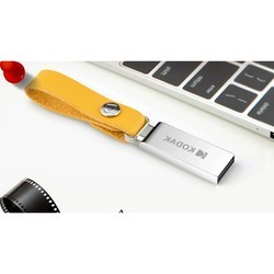 USB Flash (флешка) Kodak C6680 64Gb