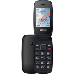 Мобильный телефон Maxcom MM817
