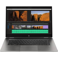 Ноутбук HP ZBook Studio G5 (G5 6KP14EA)