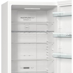 Холодильник Gorenje NRK 6202 AW4