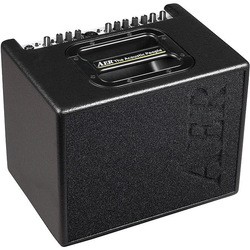 Гитарный комбоусилитель AER Compact 60-4