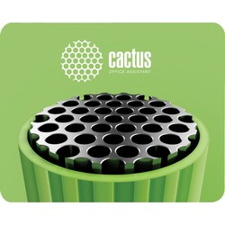 Коврик для мышки CACTUS CS-MP-C01S