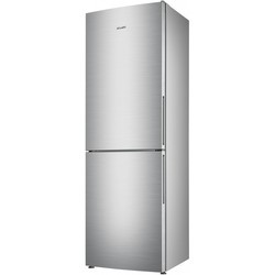 Холодильник Atlant XM-4621-141