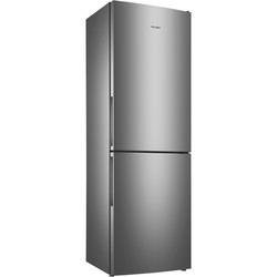 Холодильник Atlant XM-4621-161