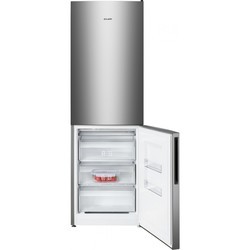 Холодильник Atlant XM-4621-161