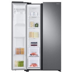Холодильник Samsung RS68N8220S9