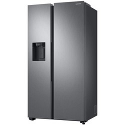 Холодильник Samsung RS68N8220S9