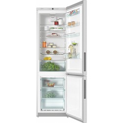 Холодильник Miele KFN 29162D CS
