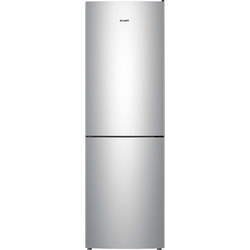 Холодильник Atlant XM-4621-181