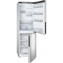 Холодильник Atlant XM-4621-181