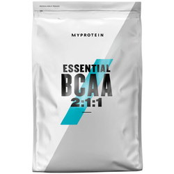 Аминокислоты Myprotein Essential BCAA 2-1-1 1000 g