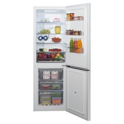 Холодильник Amica FK 2695.4 FT