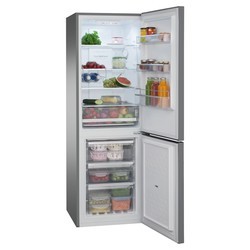 Холодильник Amica FK 2695.4 FTX