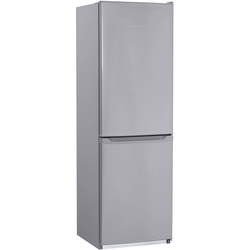 Холодильник Nord NRB 119 NF 332
