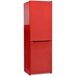 Холодильник Nord NRB 119 NF 832
