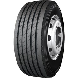 Грузовая шина Roadlux R168 445/45 R19.5 168R