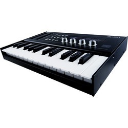 MIDI клавиатура Roland A-01
