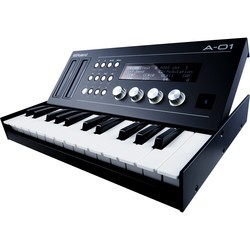 MIDI клавиатура Roland A-01