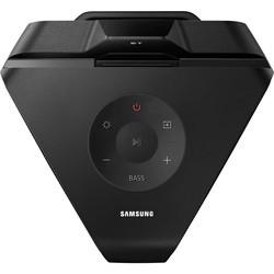 Аудиосистема Samsung MX-T70
