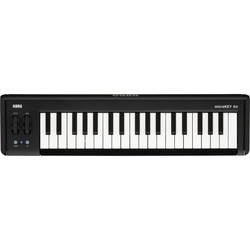MIDI клавиатура Korg microKEY2 37 Bluetooth