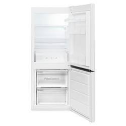 Холодильник Amica FK 1815.4 U