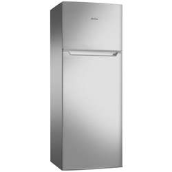 Холодильник Amica FD 2305.4 X