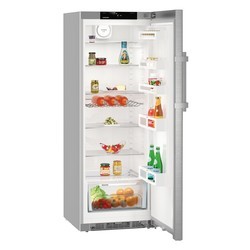 Холодильник Liebherr Kef 3730