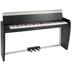 Цифровое пианино Dexibell Vivo H1