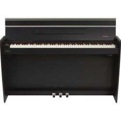Цифровое пианино Dexibell Vivo H10