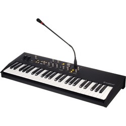 Синтезатор Waldorf STVC Keyboard