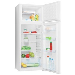 Холодильник Amica FD 2305.4
