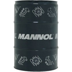 Моторное масло Mannol 7707 O.E.M. 5W-30 60L