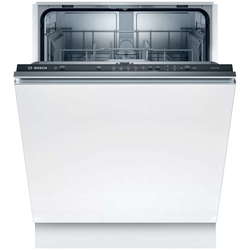 Встраиваемая посудомоечная машина Bosch SMV 25BX01R