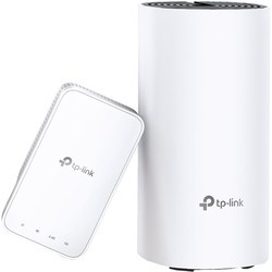 Wi-Fi адаптер TP-LINK Deco M3 (2-pack)
