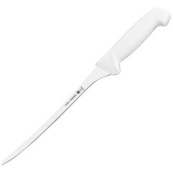 Кухонный нож Tramontina Professional Master 24622/088