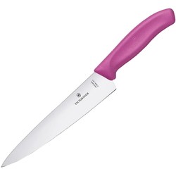 Кухонный нож Victorinox 6.8006.19L5B